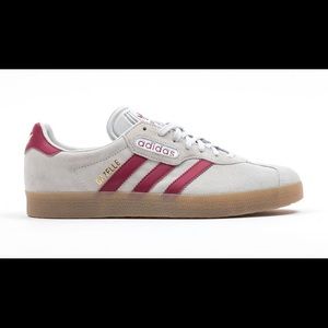 Adidas Gazelle